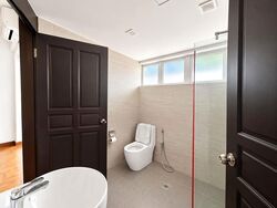 Thomson Hills (D20), Semi-Detached #625111761